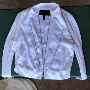 BCBGMAXAZRIA Jacket